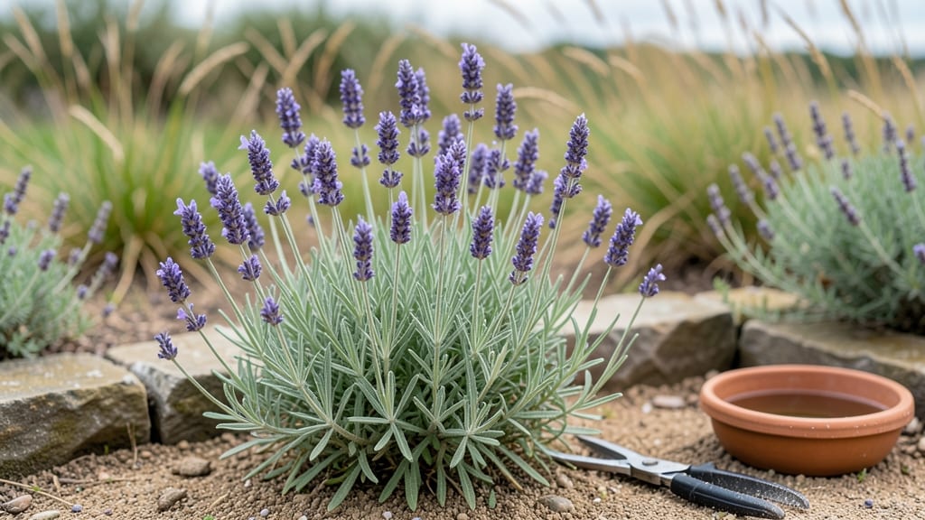 Sunset Hardiness Zones: How They Compare to USDA Zones and What It Means for Your Plants