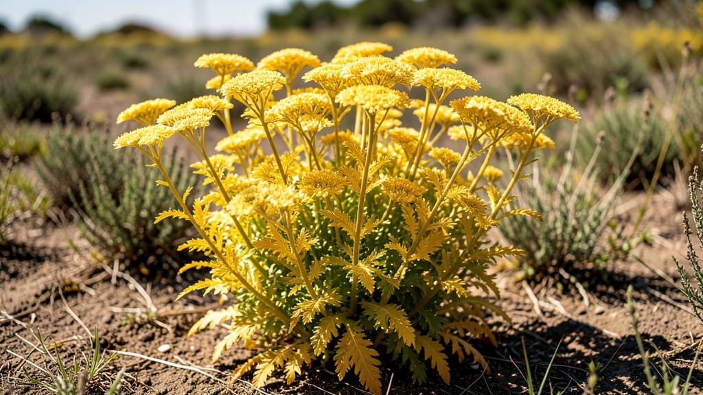 10 Sun Perennials for Zone 7: Low-Maintenance Blooms That Thrive Year After Year