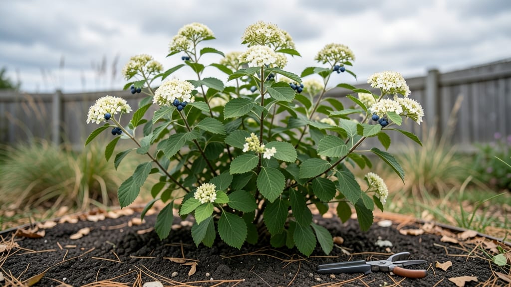 Long Island Gardening Zone: Exact Hardiness Map and Planting Calendar