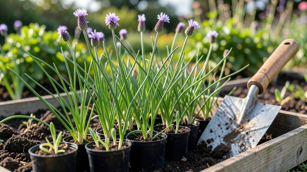 Zone 4A Planting Schedule: Exact Months and Frost-Free Timing Guide