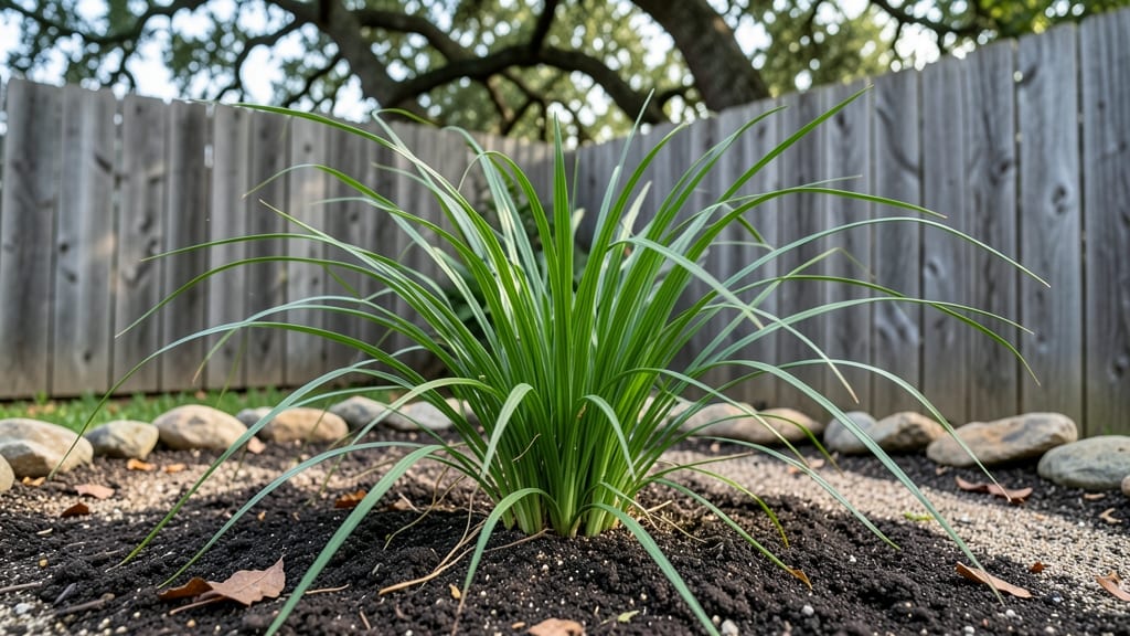 Lawn