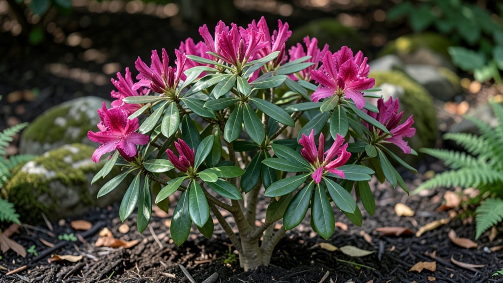 Zone 7A Planting Guide: Frost-Free Timeline by Microclimate