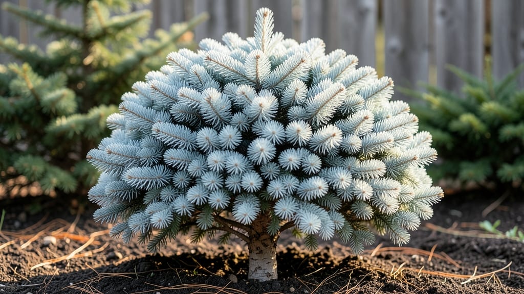 Hardiness Zones in Colorado: What They Mean for Planting Success