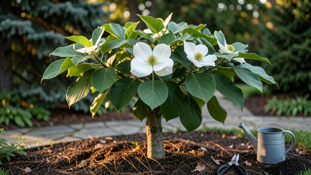Indiana's Growing Zone: Exact USDA Designation and What It Means for Your Garden