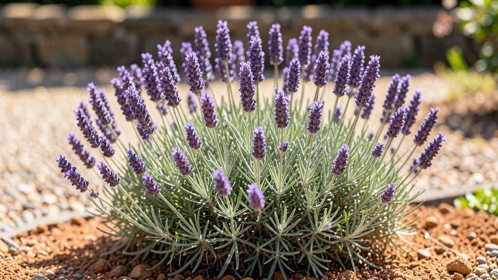 Is Lavender Perennial in Zone 7: What Gardeners Need to Know About Survival and Care