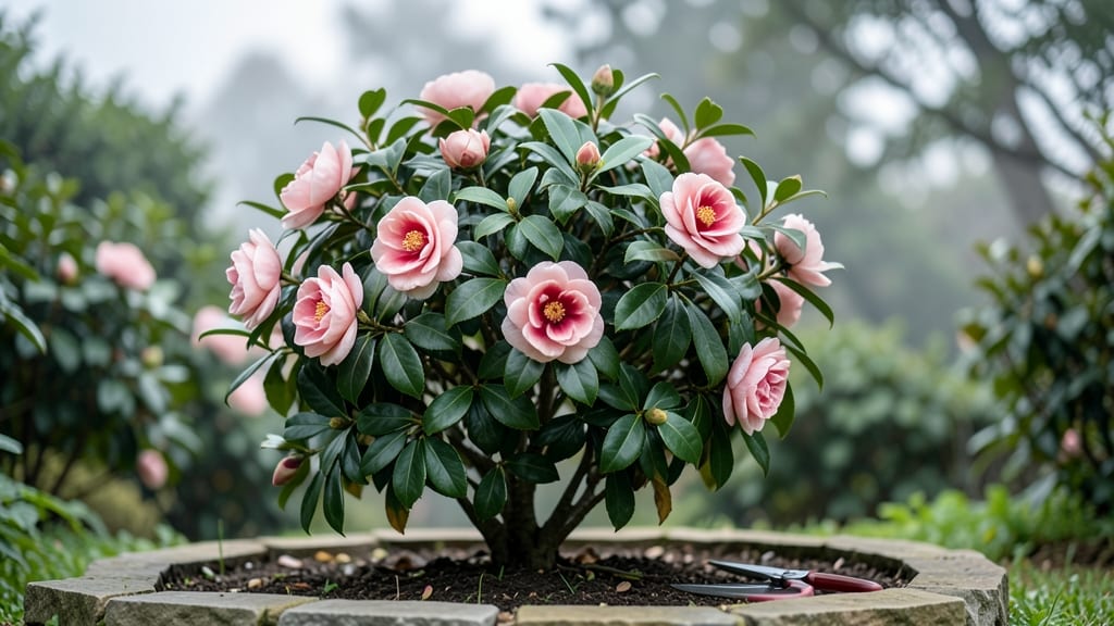 USDA Hardiness Zone 7B: Thriving Plants and Exact Planting Timeline
