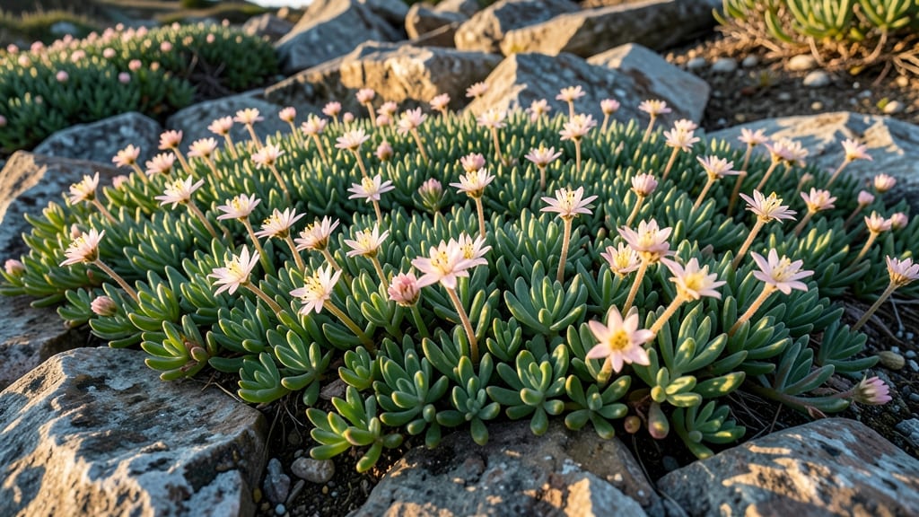 10 Hardy Perennials for Zone 4: Cold-Resistant Picks That Survive Harsh Winters