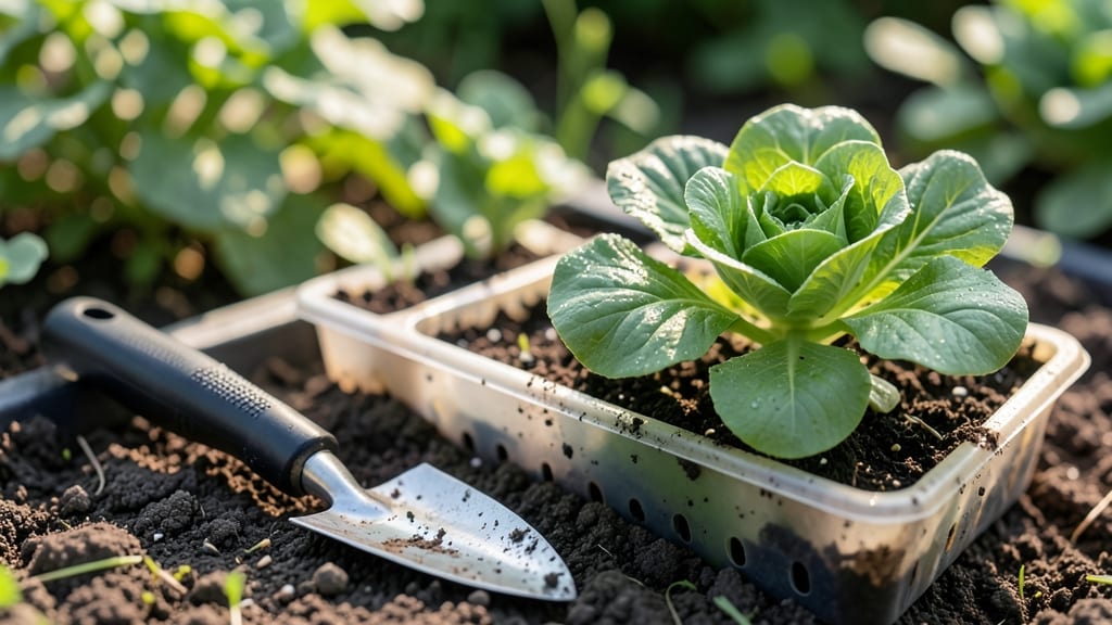When to Plant Vegetables in Zone 7A: Exact Dates for Peak Harvests