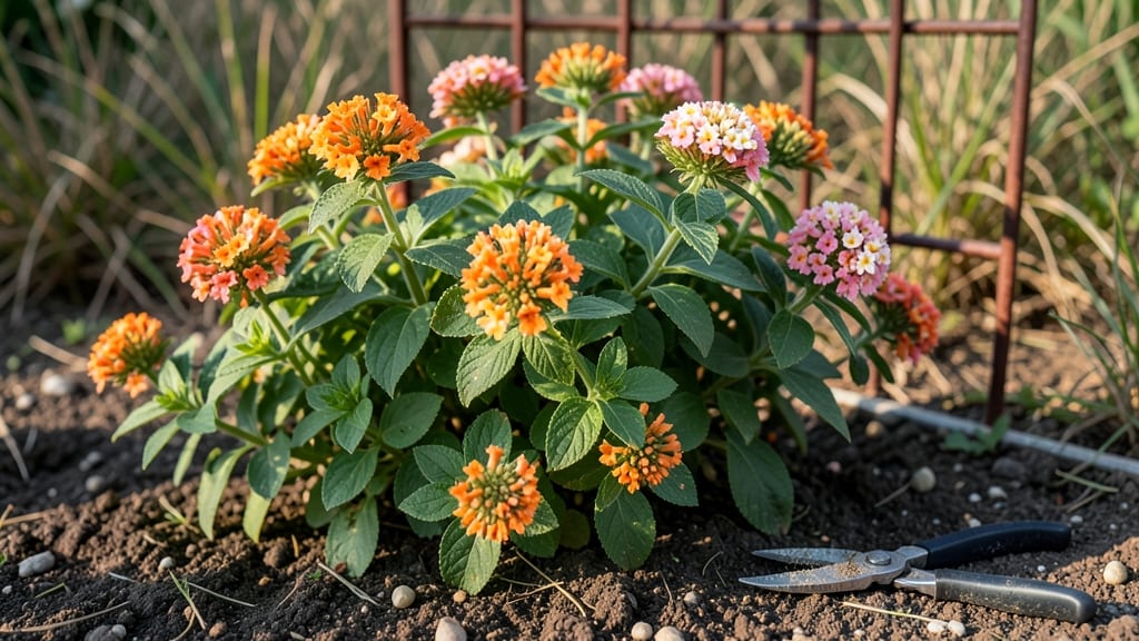 What Growing Zone Is Dallas Texas: USDA Zone 8a-8b Breakdown and Planting Guide