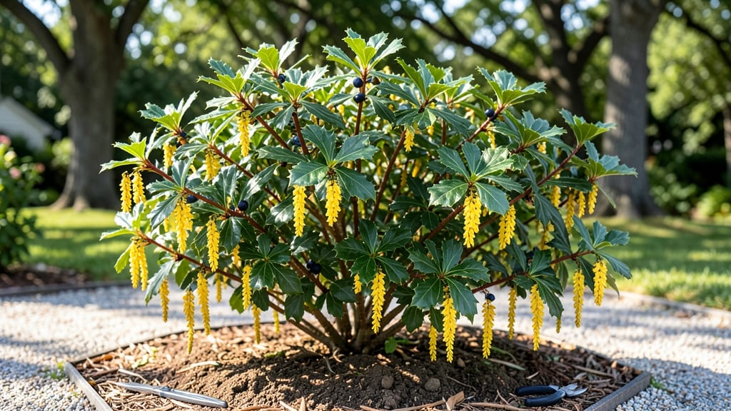 What Gardening Zone Is Eugene Oregon: USDA Zone 8b-9a Breakdown and Microclimate Tips