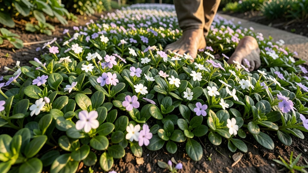 10 Zone 7 Annuals: Low-Maintenance Blooms That Thrive All Summer