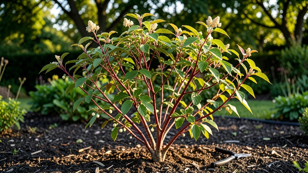 What Garden Zone Is Buffalo NY: USDA Designation and Microclimate Adjustments