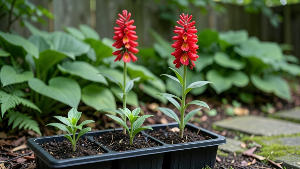 Last Frost Date for Zone 7B: Exact Timeline and Planting Deadlines