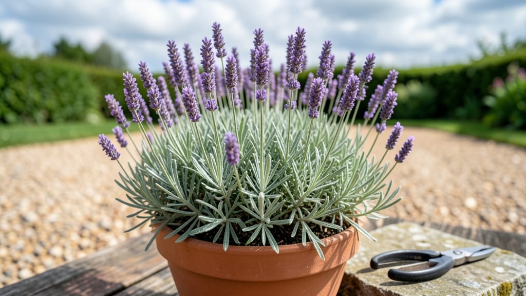 Growing Zones Idaho: Exact Plant Hardiness Map and What It Means for Your Garden