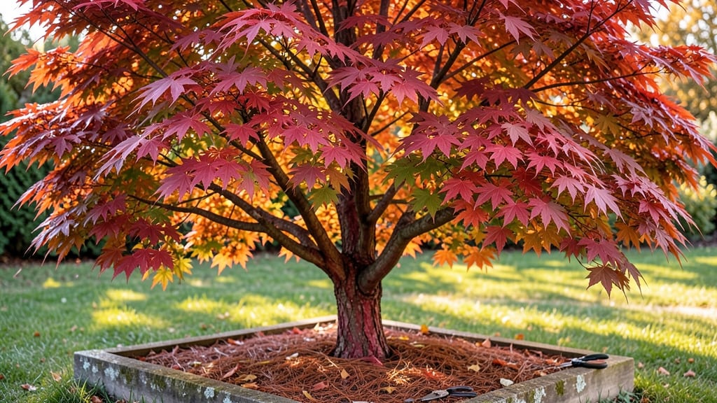 New England Hardiness Zone: Exact Planting Months by Zone Number