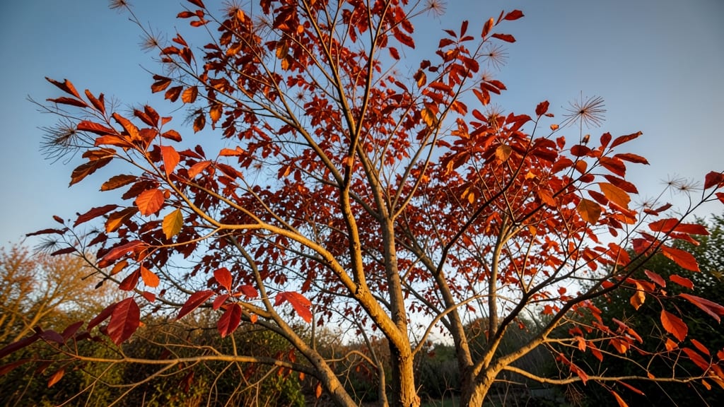 10 Low Maintenance Shrubs for Zone 5: Year-Round Greenery With Zero Fuss Pruning