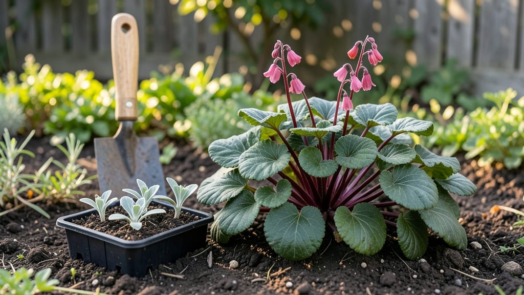 Zone 4B Planting Guide: Cold-Hardy Varieties and Exact Timing for Thriving Gardens