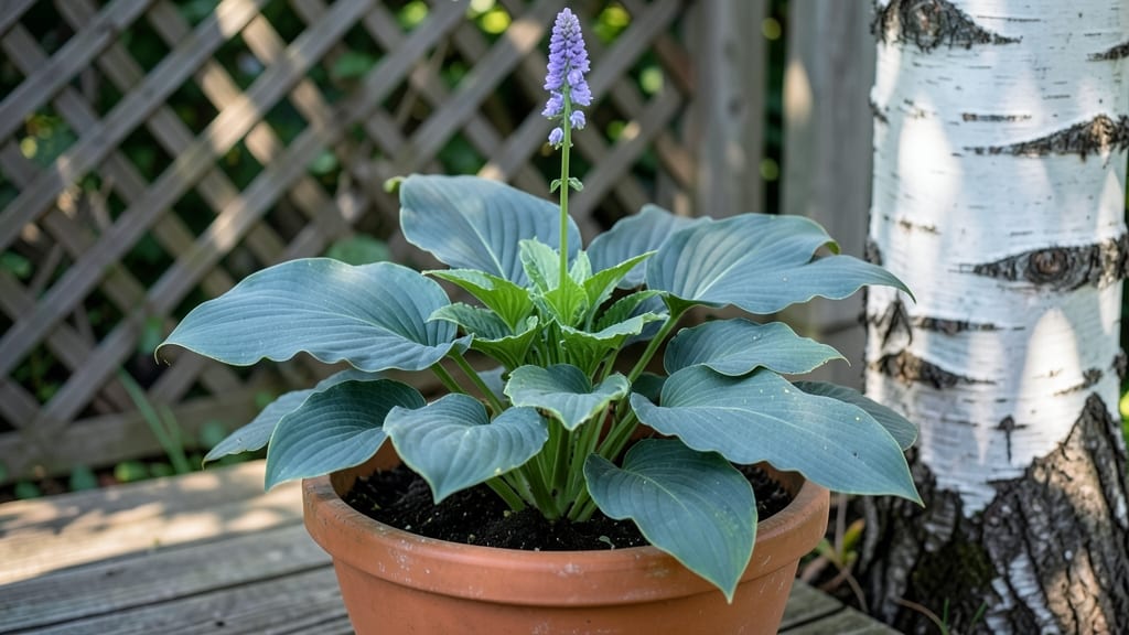 Zone 7 Perennials: Year-Round Beauty With Minimal Fuss