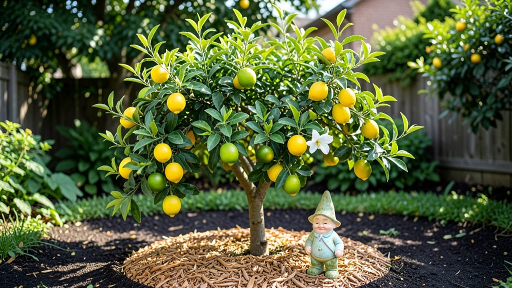Growing Zone 10: Best Plants That Thrive Year-Round Without Frost