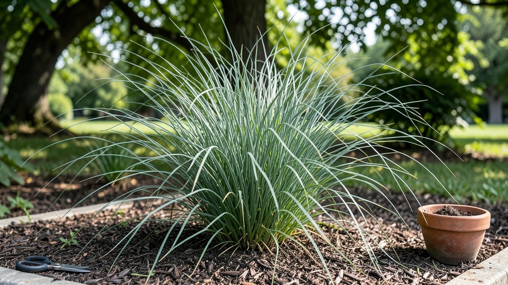 Lemon Grass Plant Zones: USDA Map Guide for Thriving Growth