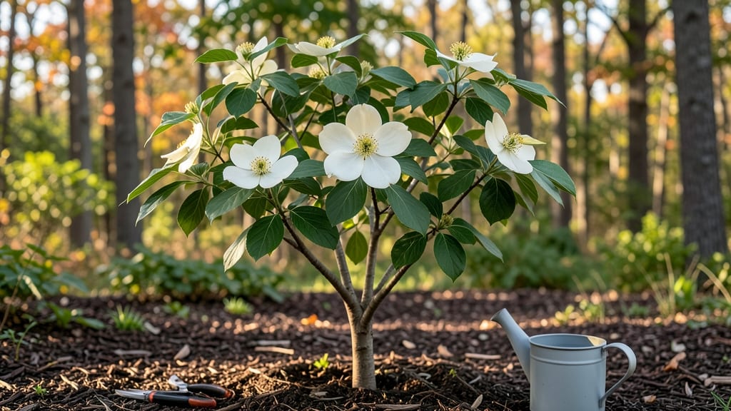 Kentucky Gardening Zone: What to Grow and When to Plant by Exact Microclimate