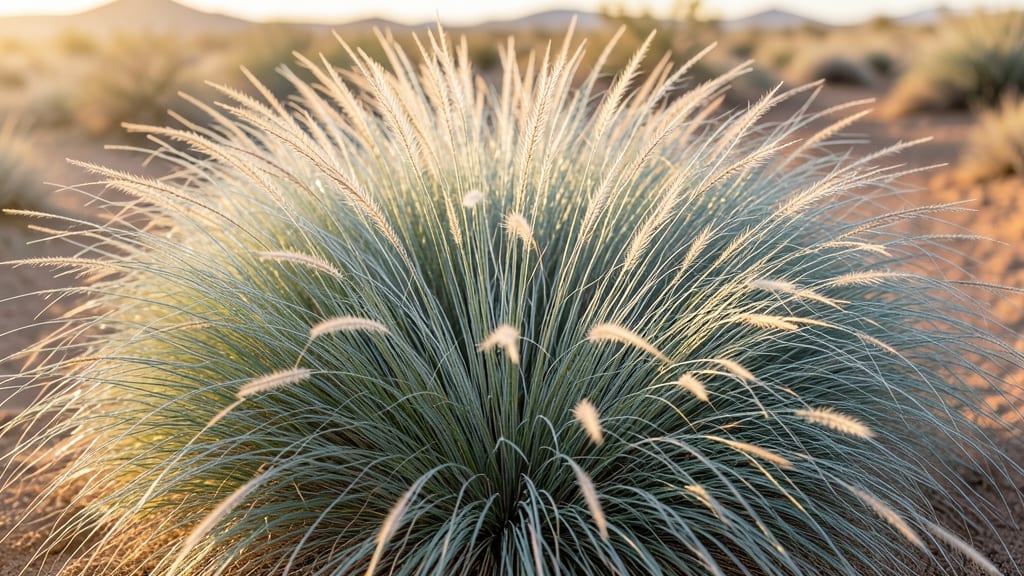 10 Plants for Zone 11: Drought-Resistant Beauties That Thrive Without Extra Water