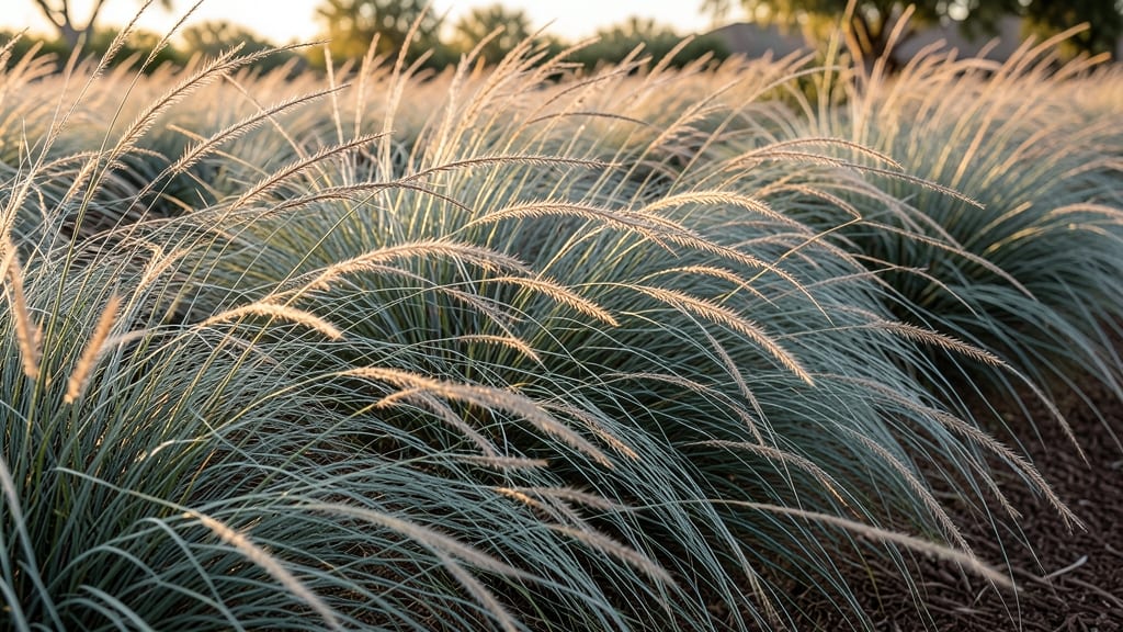 10 Plants for Zone 10a: Drought-Resistant Beauties That Thrive Year-Round