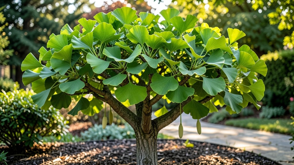 St Louis Hardiness Zone: What It Means for Planting Success and Best Choices