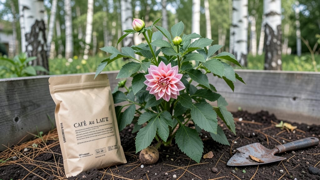 When to Plant Summer Bulbs in Zone 7: Exact Timing for Peak Blooms