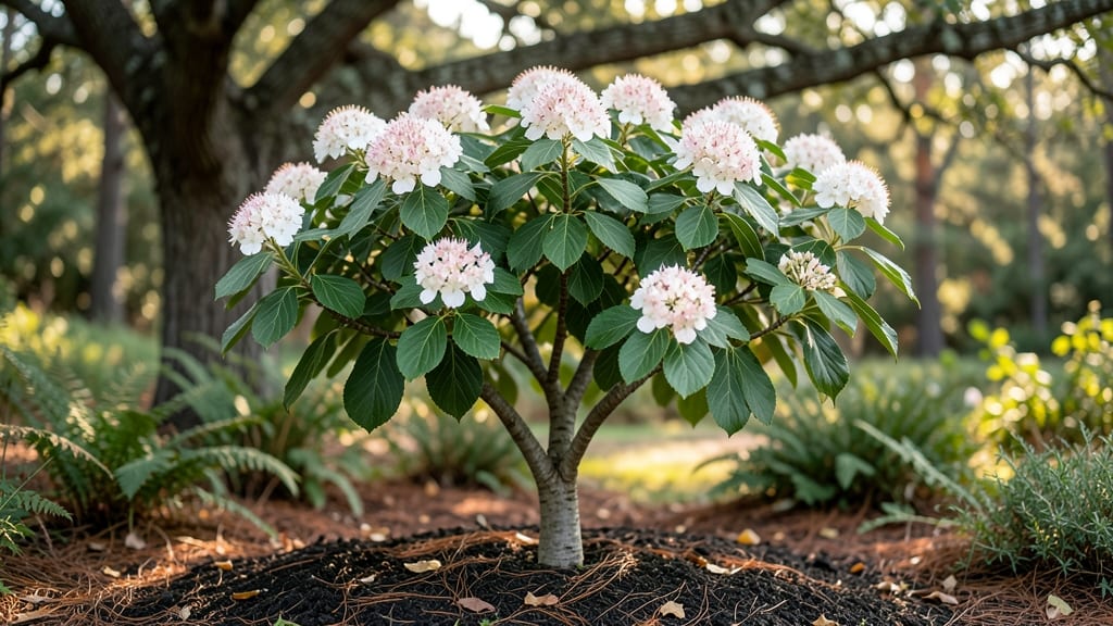 Philadelphia PA Gardening Zone: USDA 7a-7b Planting Guide
