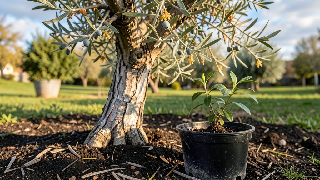 Utah Planting Zones Recipe: Microclimate-Adjusted Schedule for Peak Growth
