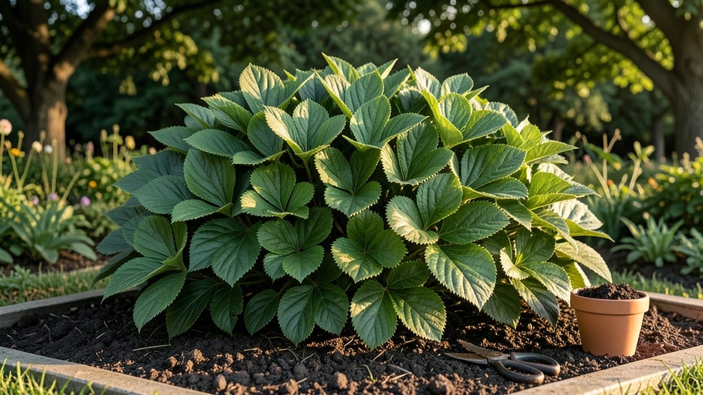 Plant Hardiness Zone Chart: Microclimate-Specific Planting Success Guide
