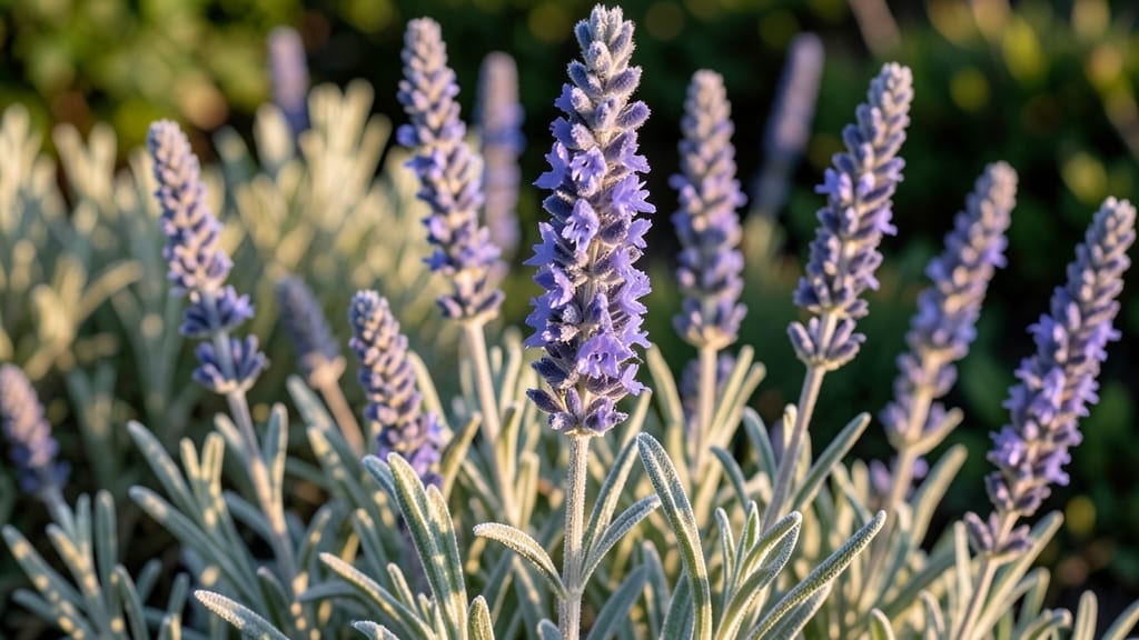 10 9b Growing Zone Plants: Thriving Companions That Repel Pests Naturally