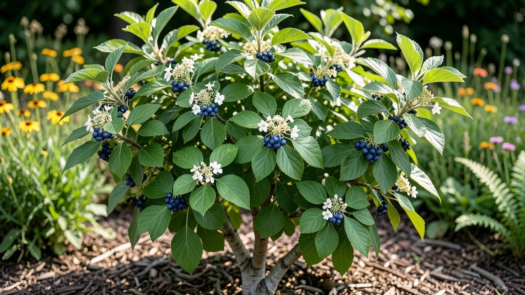 Maryland USDA Zone: Exact Hardiness Range and Planting Deadlines