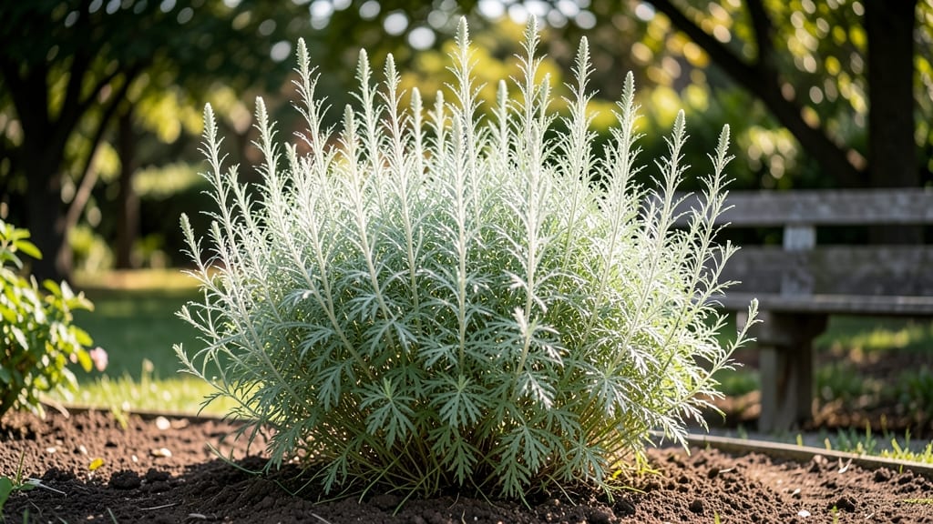 French Tarragon Hardiness Zones: Exact USDA Ranges and Cold Tolerance Limits