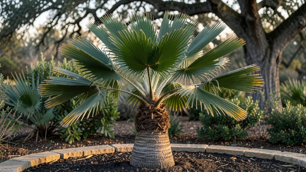 Planting Zones for Central Florida: Exact Hardiness Map and Variety Guide