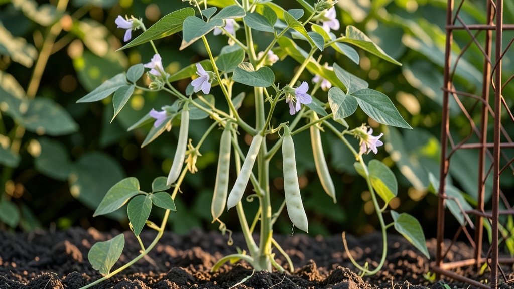 Ice Cream Bean Tree Growing Zones: Exact USDA Range and Cold Tolerance Limits