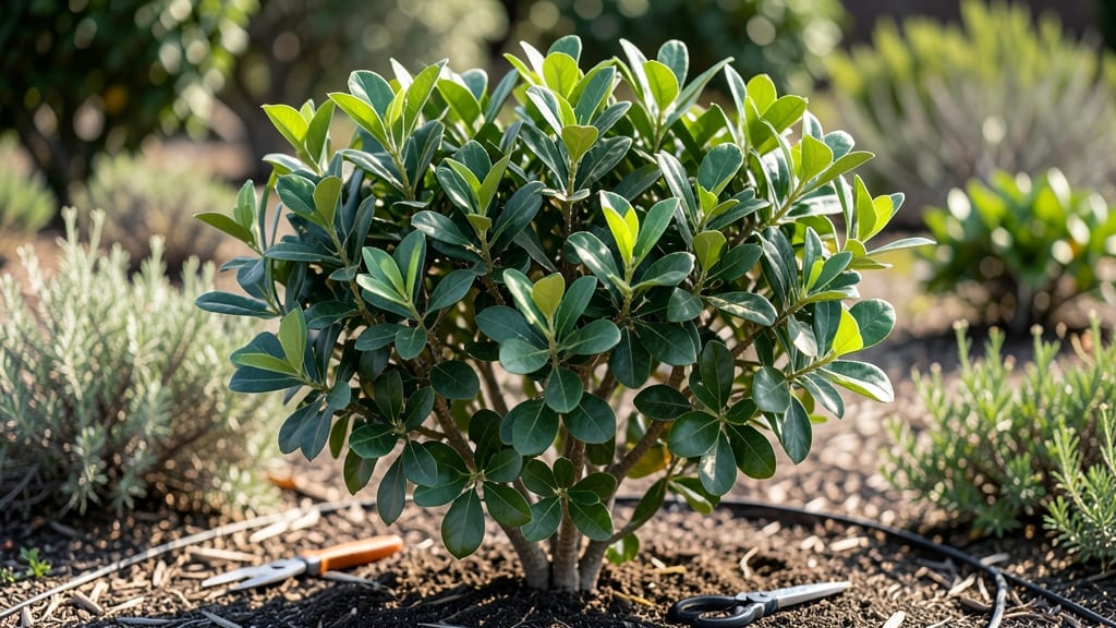 Zone 9 Last Frost Date: Exact Timeline and Planting Windows by County