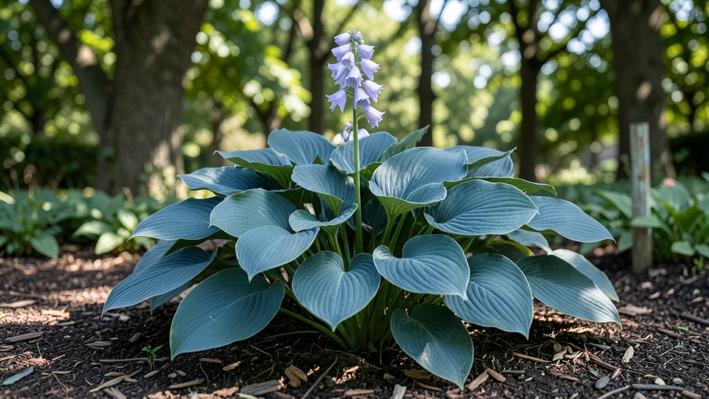 Growing Zone 5: Best Cold-Hardy Plants and Exact Planting Timeline