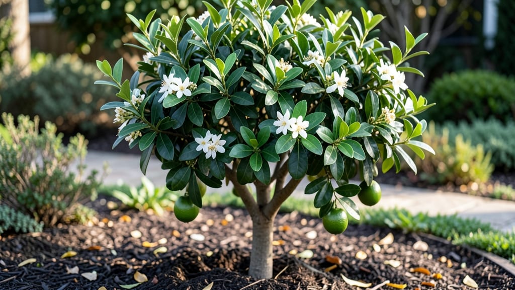 Grow Zone 9 Plants: Best Cold-Hardy Varieties and Planting Timeline