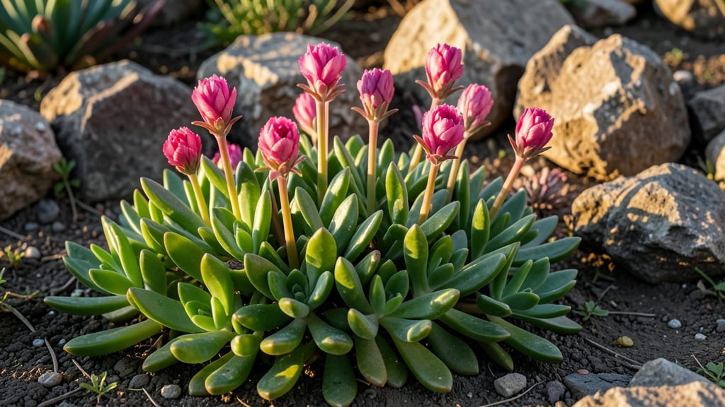 10 Full Sun Perennials for Zone 5: Low-Maintenance Plants That Thrive Year After Year