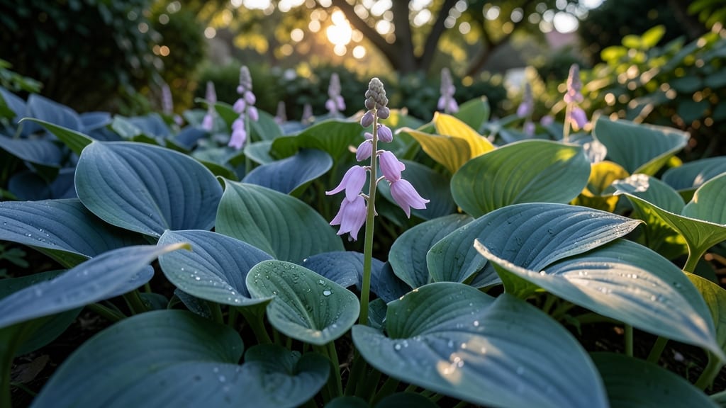 10 Perennial Flowering Plants for Zone 5: Cold-Hardy Picks That Bloom Year After Year