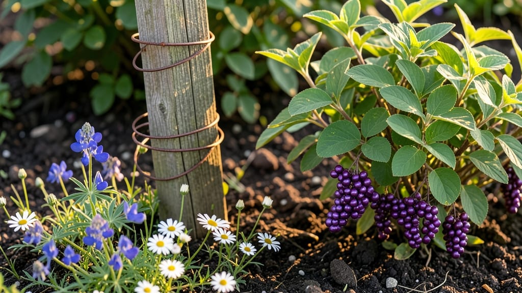 Dallas Gardening Zone: Exact Plant Hardiness and Best Months for Planting