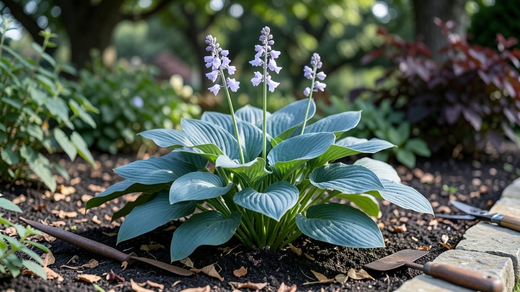 Growing Zone 4: Best Cold-Hardy Plants and Exact Planting Months