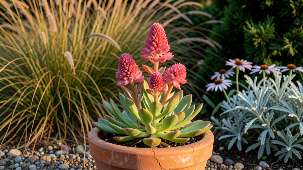 10 Perennial Plants for Zone 5a: Cold-Hardy Beauties That Multiply Every Year