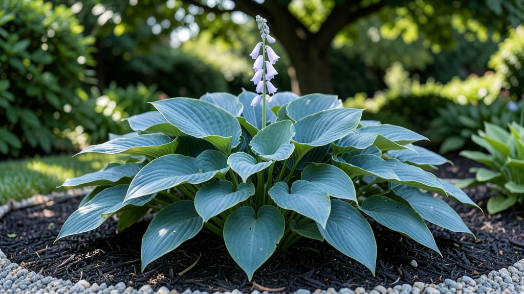 Climate Zone 5A Planting: Exact Frost Dates and Best Months for Success