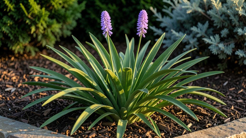 What Planting Zone Is Savannah Ga: USDA Zone 8a and Key Planting Tips
