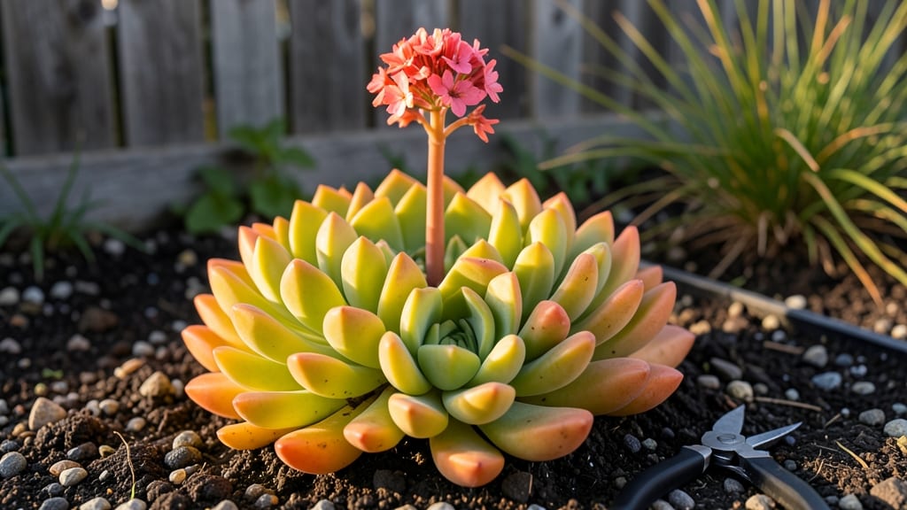 How to Grow Lemon Coral Sedum by USDA Zone: Cold Hardiness Limits and Planting Success Factors