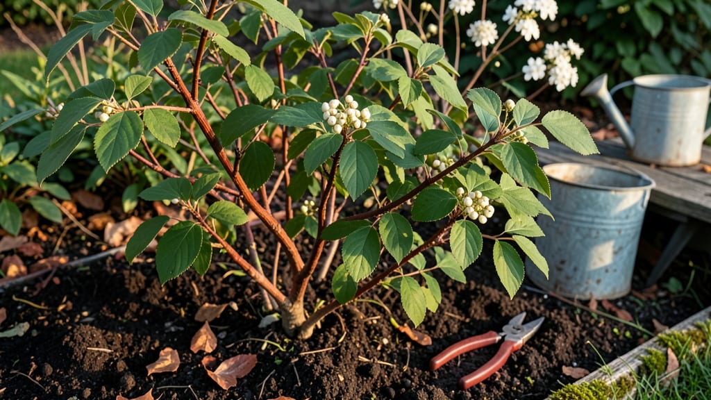 Zones 3 to 5: Best Cold-Hardy Vegetables for Reliable Harvests