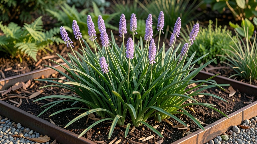 What Growing Zone Is Atlanta GA: USDA Zone 7b and Microclimate Considerations